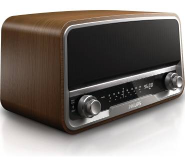 Produktbild Philips OR7000/12