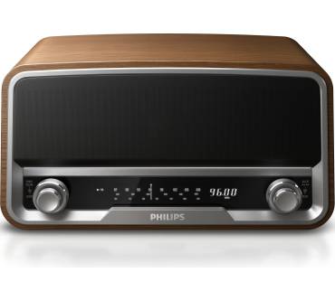 Produktbild Philips OR7000/12