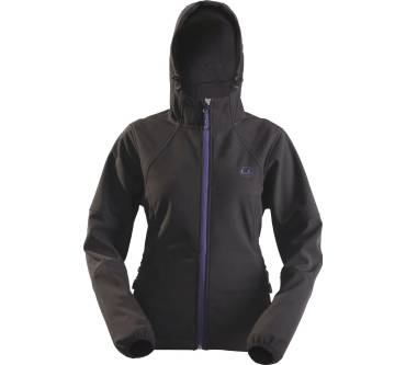 Produktbild Ultrasport Estelle