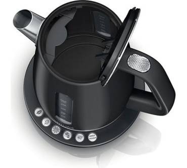Produktbild Philips Avance Collection Wasserkocher