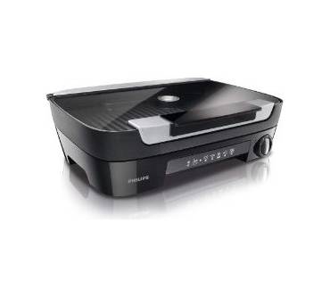 Produktbild Philips HD6360/20 Avance Collection