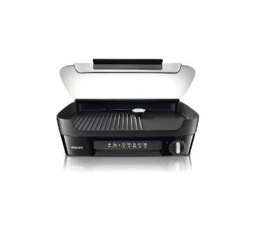 Produktbild Philips HD6360/20 Avance Collection