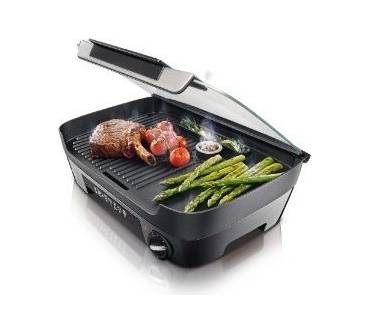 Produktbild Philips HD6360/20 Avance Collection