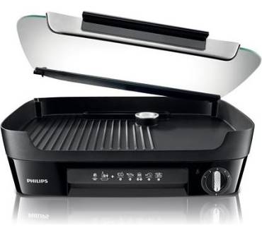 Produktbild Philips HD6360/20 Avance Collection