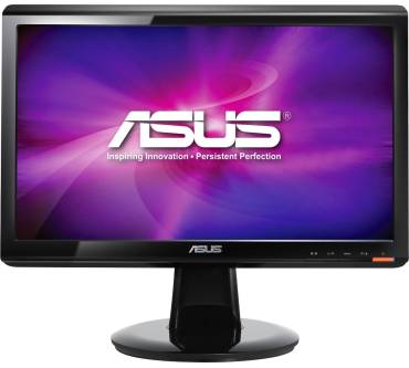 Produktbild Asus VH168D