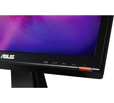 Produktbild Asus VH168D