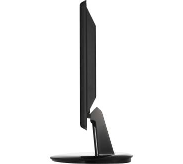 Produktbild Asus VH168D