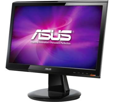 Produktbild Asus VH168D