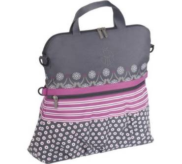 Produktbild Lässig Buggy Bag