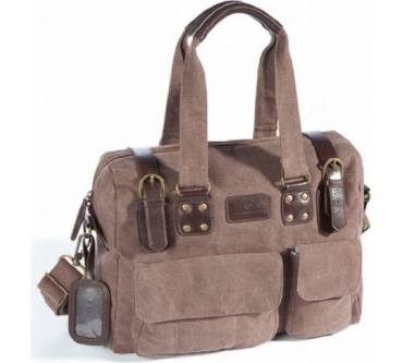 Produktbild Lässig LBEL206 Wickeltasche