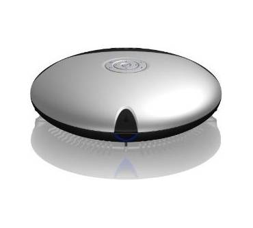 Produktbild Mede8er MED1000X3D