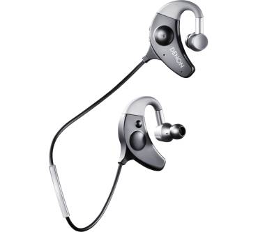 Produktbild Denon AH-W150