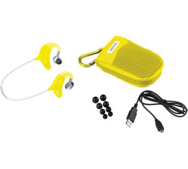 Produktbild Denon AH-W150