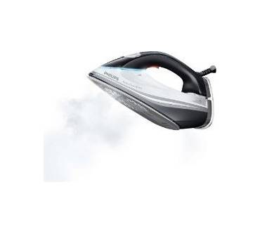Produktbild Philips GC5060 PerfectCare Xpress