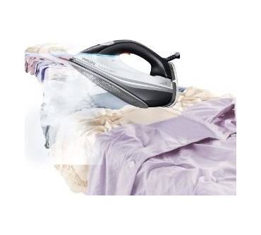Produktbild Philips GC5060 PerfectCare Xpress