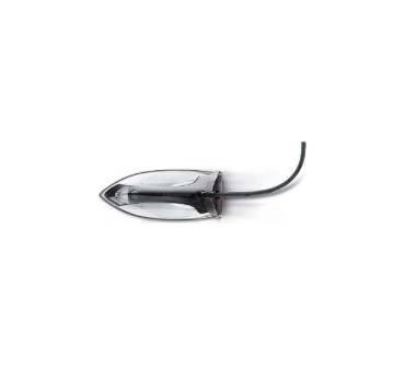 Produktbild Philips GC5060 PerfectCare Xpress