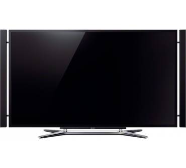 Produktbild Sony Bravia KD-84X9005