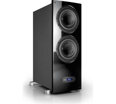 Produktbild Nubert AW-12