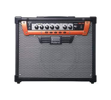 Produktbild Roland GA-112