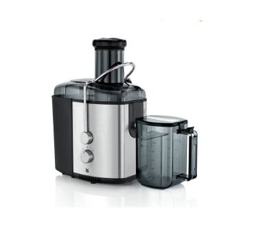 Produktbild WMF Kult Pro Entsafter