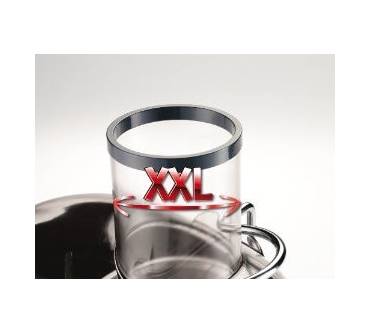 Produktbild Moulinex JU650G