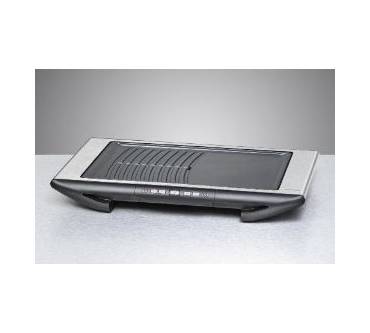 Produktbild Rommelsbacher BBQ 2012/E