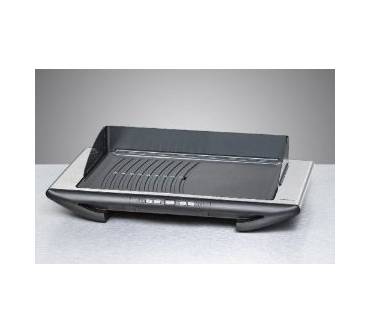 Produktbild Rommelsbacher BBQ 2012/E