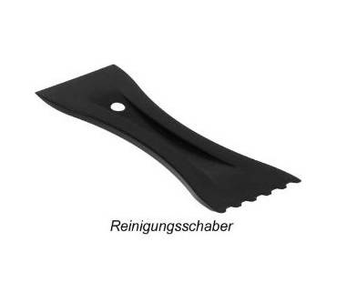 Produktbild Rommelsbacher BBQ 2012/E