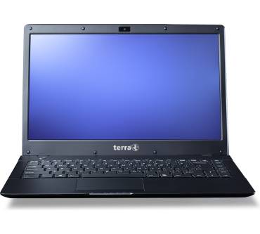 Produktbild Terra Mobile 1450 II