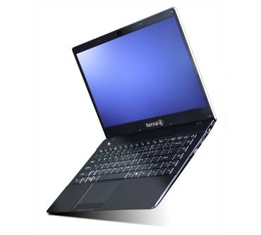 Produktbild Terra Mobile 1450 II