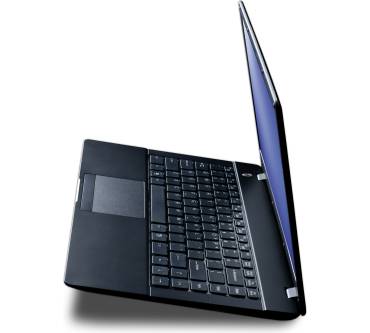 Produktbild Terra Mobile 1450 II