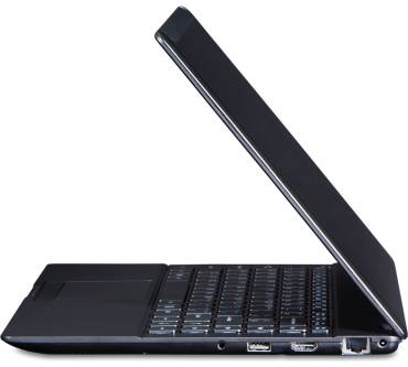 Produktbild Terra Mobile 1450 II