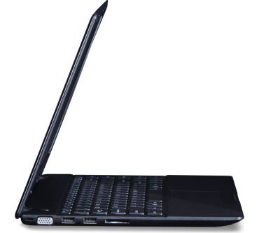 Produktbild Terra Mobile 1450 II