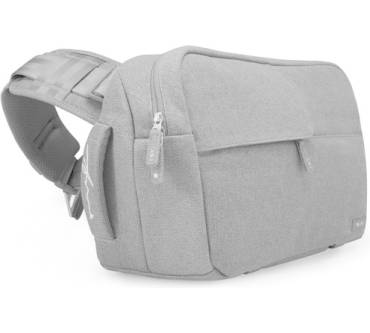 Produktbild Incase Ari Marcopoulos