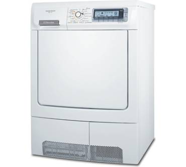 Produktbild Juno Electrolux EDH 97961W
