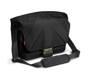 Produktbild Manfrotto Unica V Messenger
