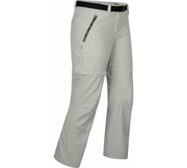 Produktbild Salewa Enooki