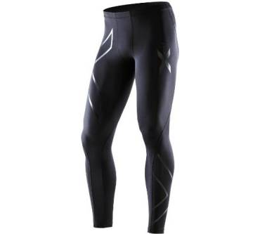 Produktbild 2XU Men's Recovery Compression Tights