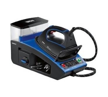 Produktbild Siemens TS 45450 SL45 sensorIntelligence antiShine