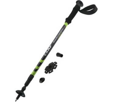 Produktbild Camp Backcountry Carbon