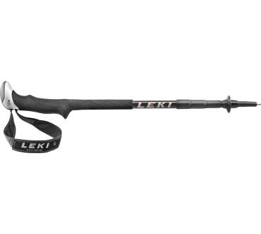 Produktbild Leki Carbon 4