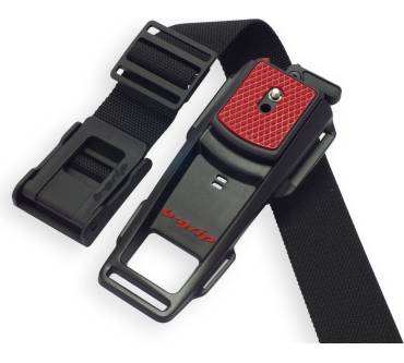 Produktbild CPTech B-Grip EVO