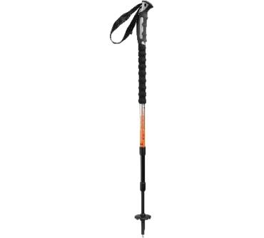 Produktbild Quechua Forclaz 500 Grip