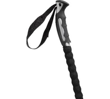 Produktbild Quechua Forclaz 500 Grip