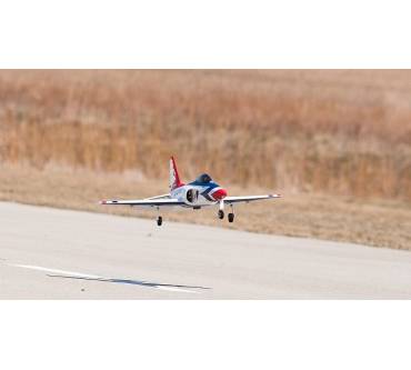 Produktbild Horizon Hobby Parkzone Habu 2 BNF