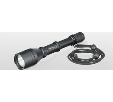 Produktbild Wolf-Eyes Sea Lion