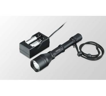 Produktbild Wolf-Eyes Sea Lion