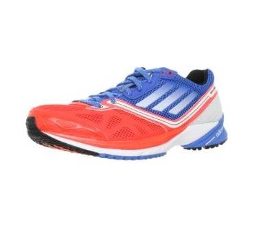 Produktbild Adidas AdiZero Tempo 5