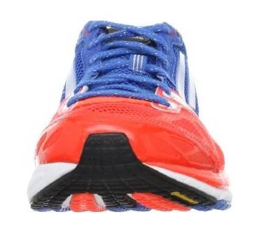 Produktbild Adidas AdiZero Tempo 5