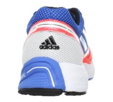 Produktbild Adidas AdiZero Tempo 5